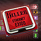 有线网络接口终于突破千兆：Killer E3100杀手系列 2.5G有线网卡低调上市