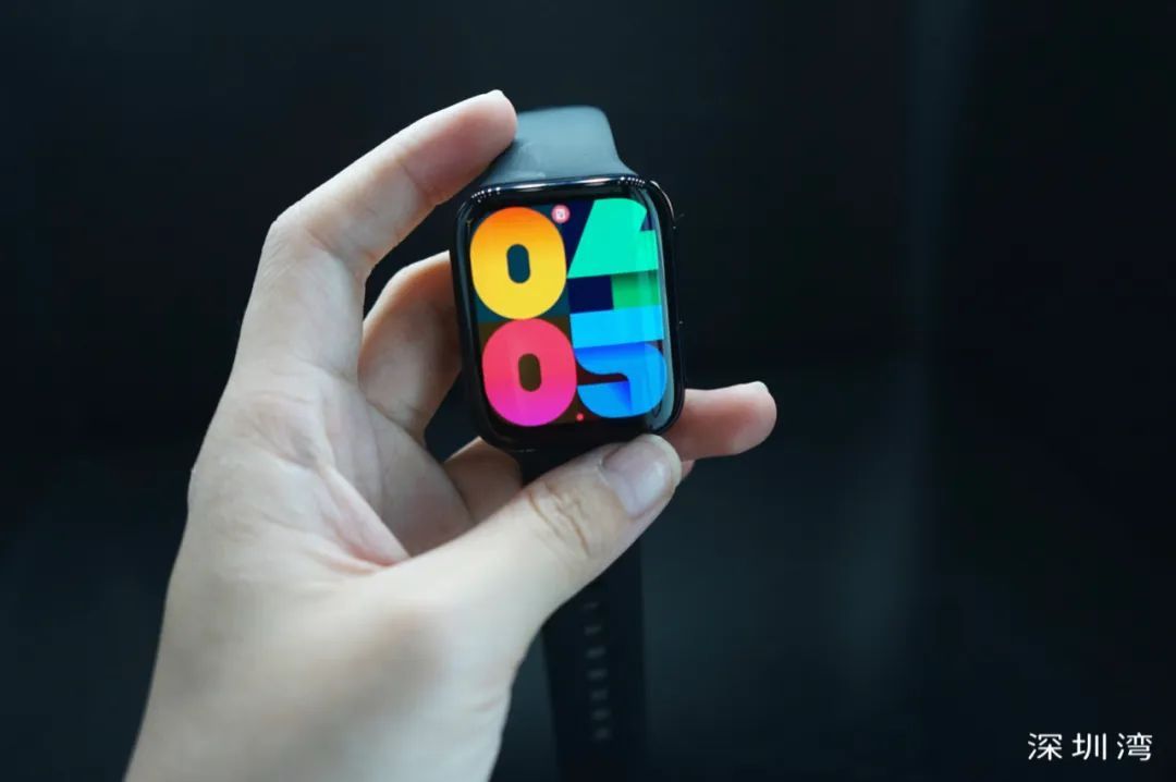 OPPO 首款智能音箱即将发布，我们为 OPPO IoT 家族做一个盘点