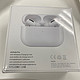 多多1399airpods pro快速开箱