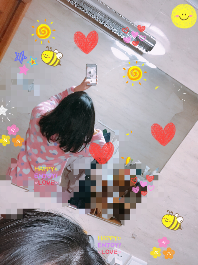 克洛特护发素