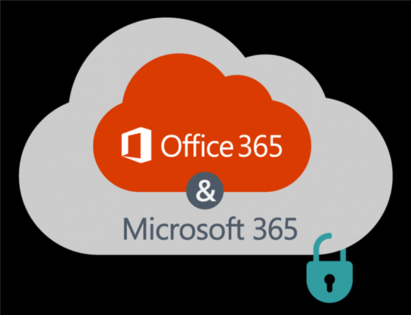 取代Office 365：微软宣布Microsoft 365上线，Teams免费半年