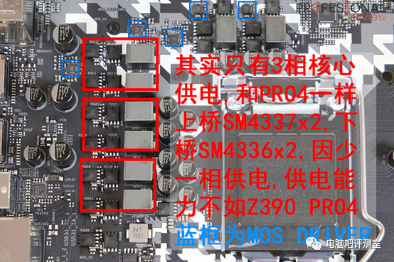 【现在要等10代CPU吗】等10代CPU需要注意什么？