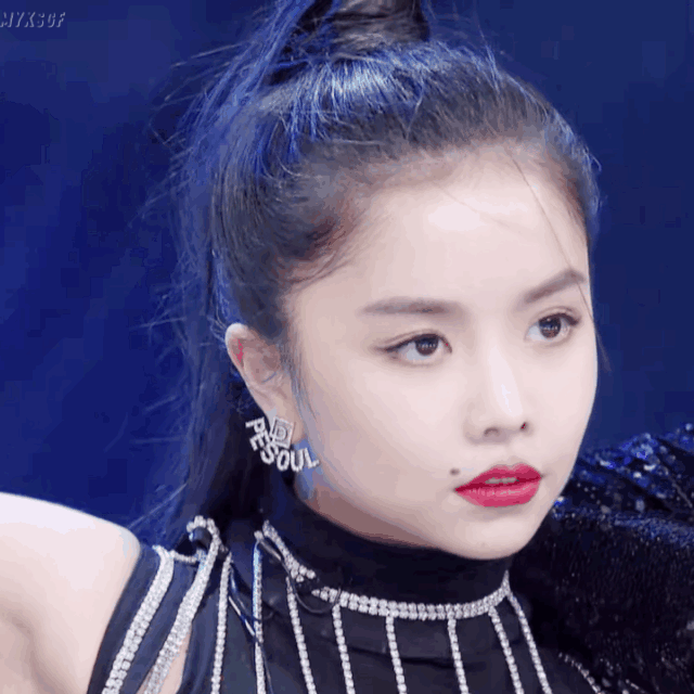 「青你2」里这三个人气选手,哪些风格技巧值得我们借鉴?