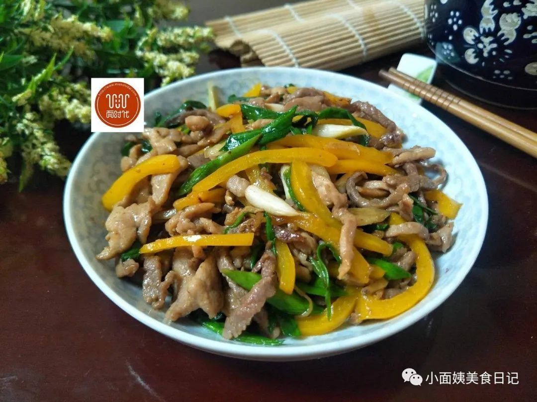 宝宝爱吃的快手菜,既好吃又营养,身体壮不感冒,增强食欲不挑食 !