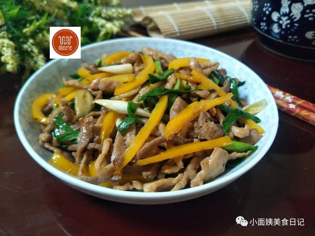 宝宝爱吃的快手菜,既好吃又营养,身体壮不感冒,增强食欲不挑食 !