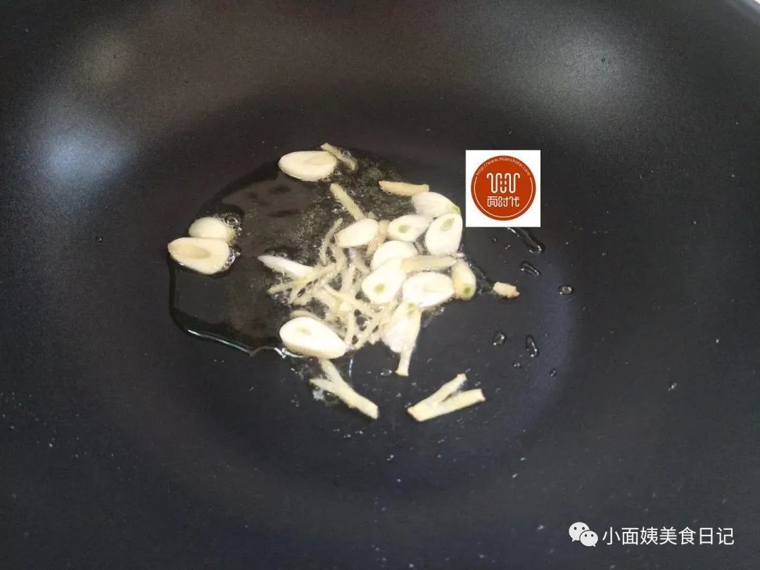 宝宝爱吃的快手菜,既好吃又营养,身体壮不感冒,增强食欲不挑食 !