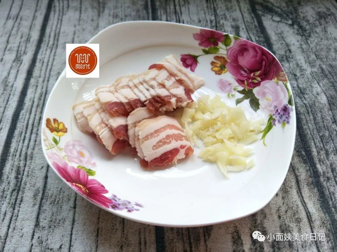 这菜5毛钱1把,比菠菜便宜,营养高,孩子吃了上学不困,精神好!