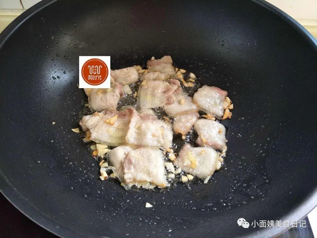 这菜5毛钱1把,比菠菜便宜,营养高,孩子吃了上学不困,精神好!