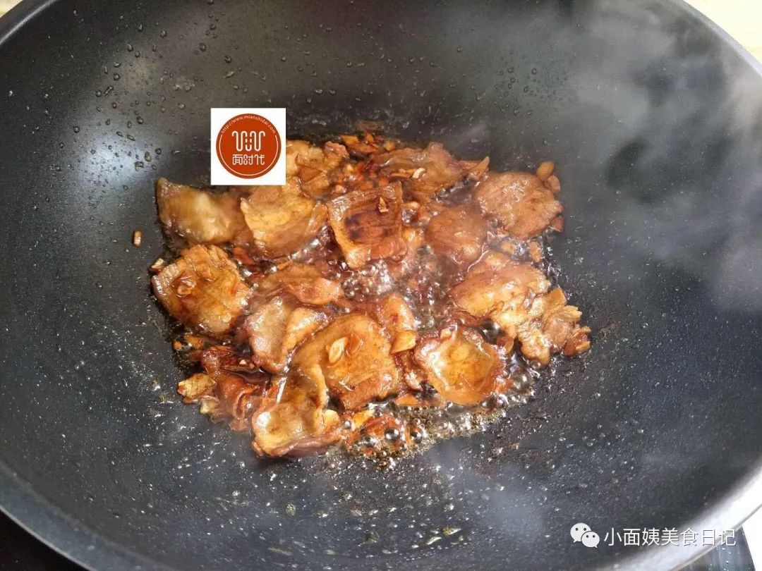 这菜5毛钱1把,比菠菜便宜,营养高,孩子吃了上学不困,精神好!