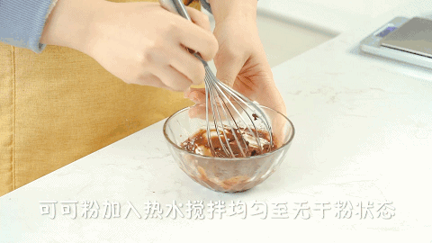 排队都没得买,口感太惊艳!比吃雪糕爽多了!
