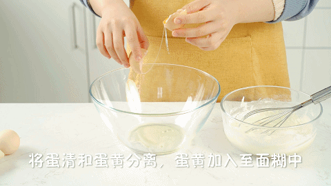 排队都没得买,口感太惊艳!比吃雪糕爽多了!