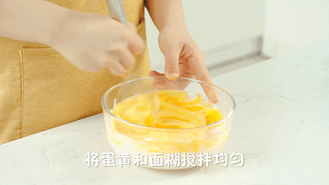 排队都没得买,口感太惊艳!比吃雪糕爽多了!
