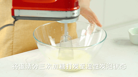 排队都没得买,口感太惊艳!比吃雪糕爽多了!