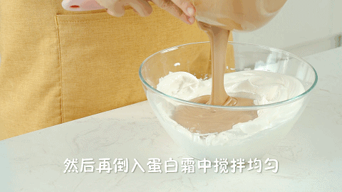排队都没得买,口感太惊艳!比吃雪糕爽多了!