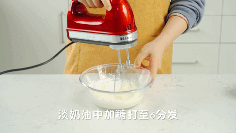 排队都没得买,口感太惊艳!比吃雪糕爽多了!