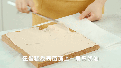 排队都没得买,口感太惊艳!比吃雪糕爽多了!