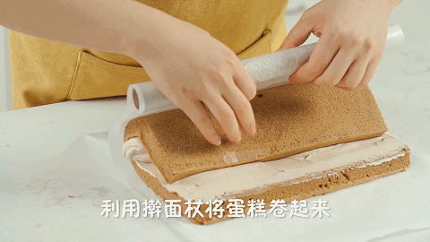 排队都没得买,口感太惊艳!比吃雪糕爽多了!