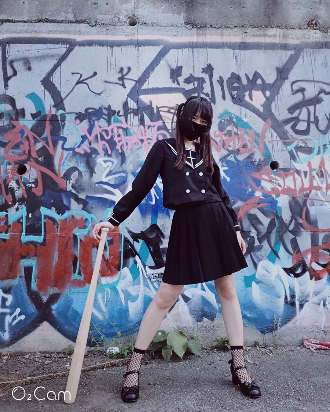 新垣结衣、桥本环奈穿过的JK制服,你真的了解吗?