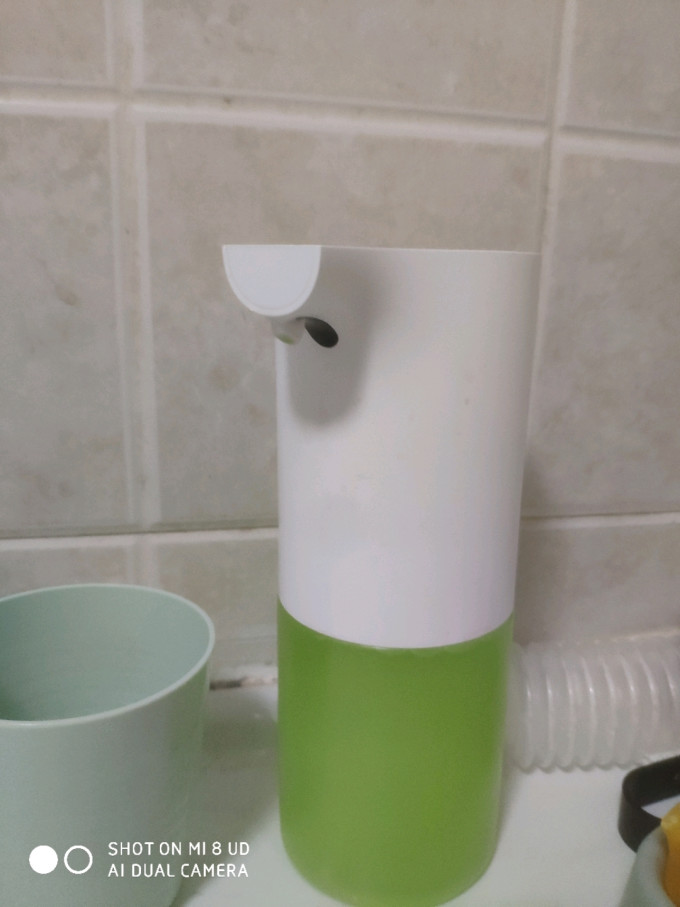 米家其他健康电器