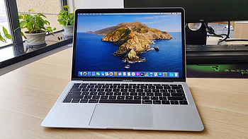 6K的19款MacBook Air它不香吗？——苹果官网认证翻新版MBA实例分享