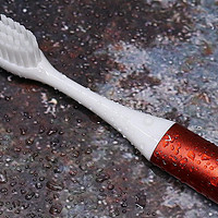 口气清新小魔杖，菲莱斯V1便携式声波电动牙刷评测