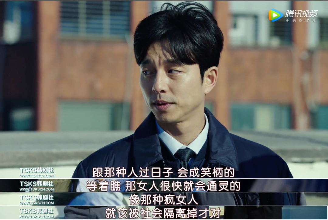 婚前应该看一看的......