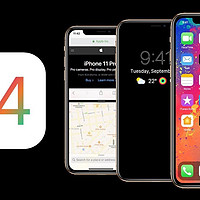 下载之前先试用：iOS 14 代码曝光应用商店新特性