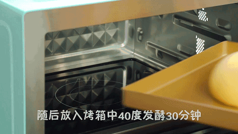 做一次吃三天！这早餐太省心，居然还有人不知道