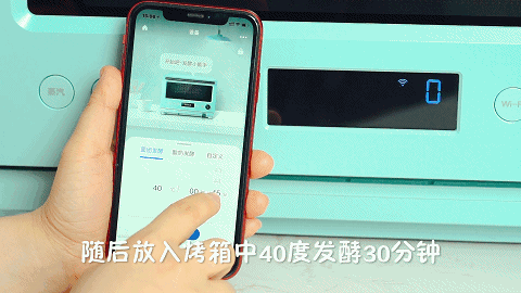 做一次吃三天！这早餐太省心，居然还有人不知道