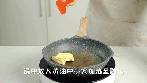 做一次吃三天！这早餐太省心，居然还有人不知道