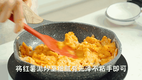 做一次吃三天！这早餐太省心，居然还有人不知道