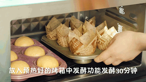 做一次吃三天！这早餐太省心，居然还有人不知道