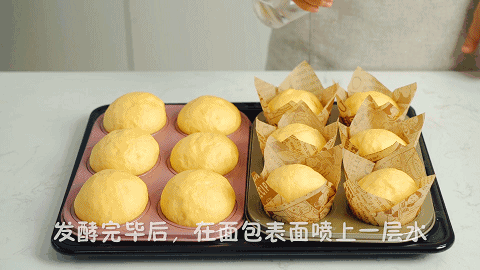 做一次吃三天！这早餐太省心，居然还有人不知道