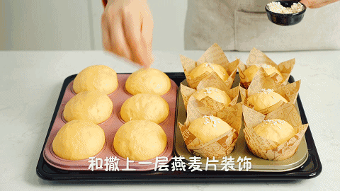 做一次吃三天！这早餐太省心，居然还有人不知道