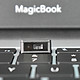 客观中正评价荣耀笔记本电脑 MagicBook 14，不黑不吹