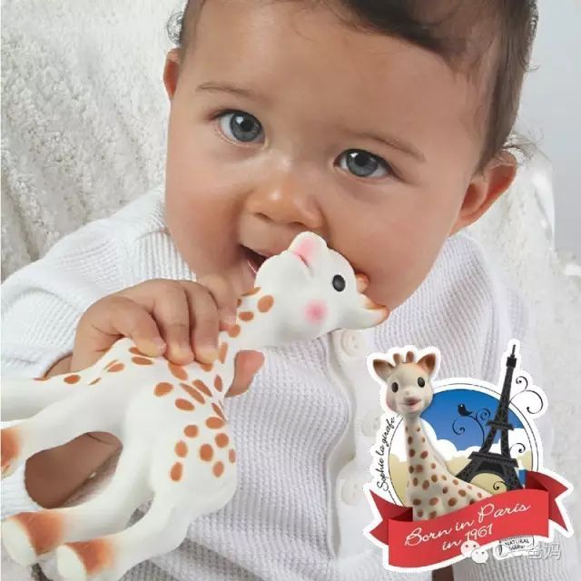 吐血干货分享 0 1岁宝宝玩具怎么买 必备玩具推荐兼拔草避雷指南 早教启智 什么值得买