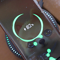 智趣测评 篇一百四十八：小米手机贤内助，支持20W无线快充的紫米蓝牙音箱测评