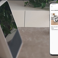 米家智能家居 篇五：【redmi触屏音响】小爱音响又一爆款？