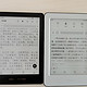 科大讯飞电子书阅读器R1 电纸书墨水屏  对比小米多看阅读器