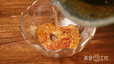 点火即燃，店里15元，在家做只要10分钟