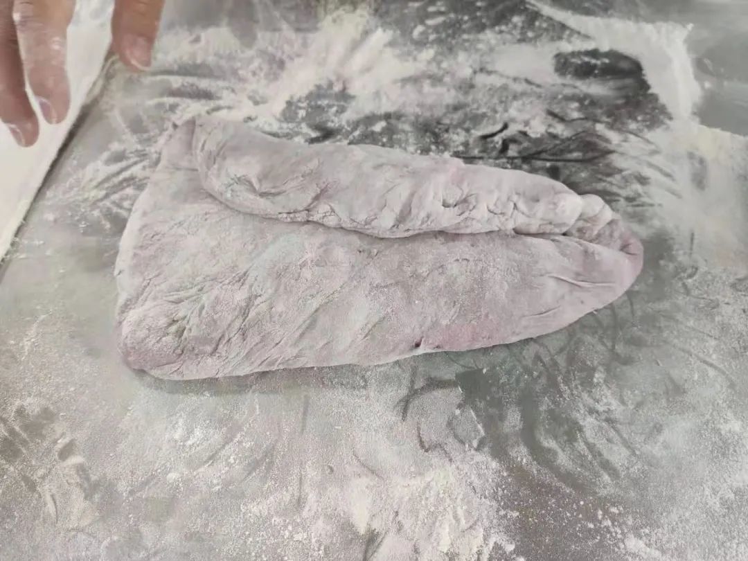 能表达原料香气的健康谷物面包~下一轮的健康产品头牌洛代夫配方快学起来!