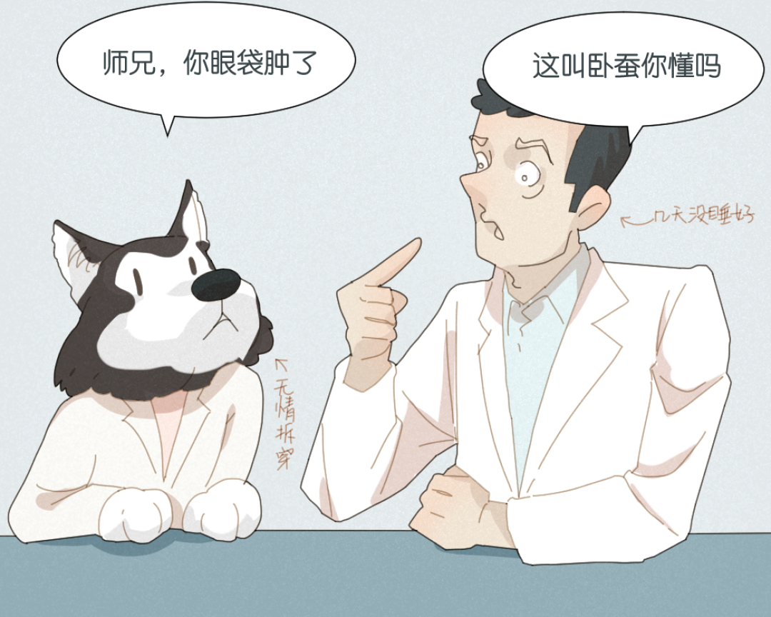 说了多少次,师兄电脑里的小视频不能看!