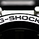  31岁生日礼物开箱—人生第一块G-SHOCK　