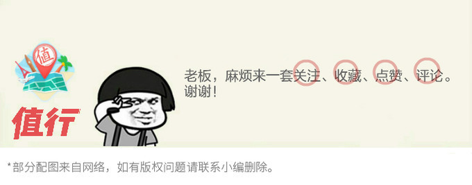外接硬盘参数介绍+产品推荐，轻轻松松让电脑变大1000G！
