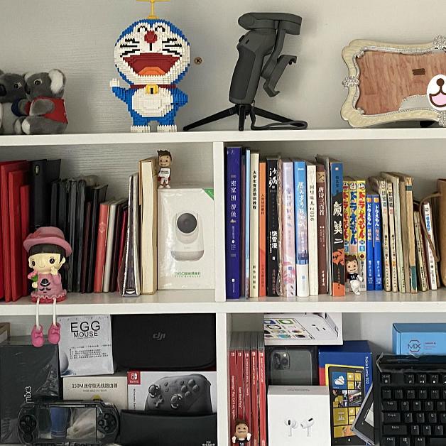 整体基本完工，有意外惊喜也有措手不及