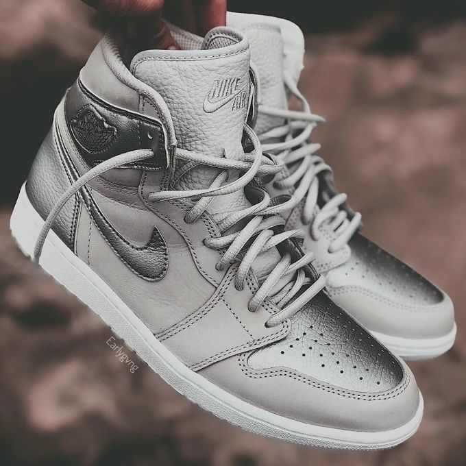 aj1 co japan