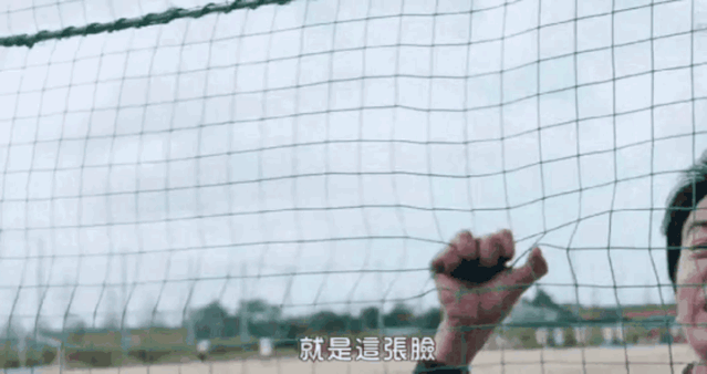 这部日式丧燃片，被打落前牙也绝不认输