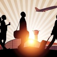 1元洗车、1元代驾、1元机场高铁贵宾，银联权益你会玩吗？