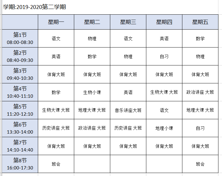 网课是孩子自主学习的重要训练 也是未来教育模式的预演 这场实验你家孩子准备好了吗 母婴用品 什么值得买