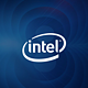 换装 LGA1700 插槽：Intel 十二代酷睿 10nm CPU 最快 2022 年问世
